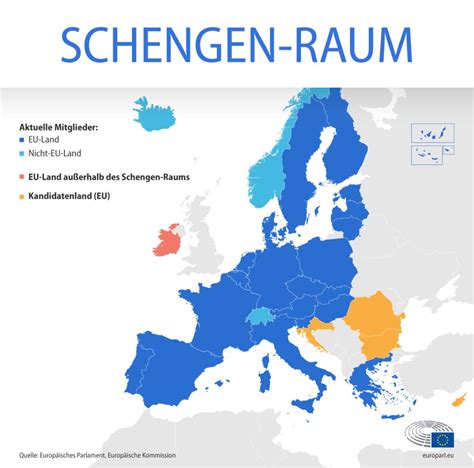 schengen-raum 2024